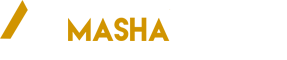 Masha Sports