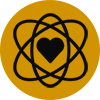 Core Values