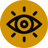 Our Vision