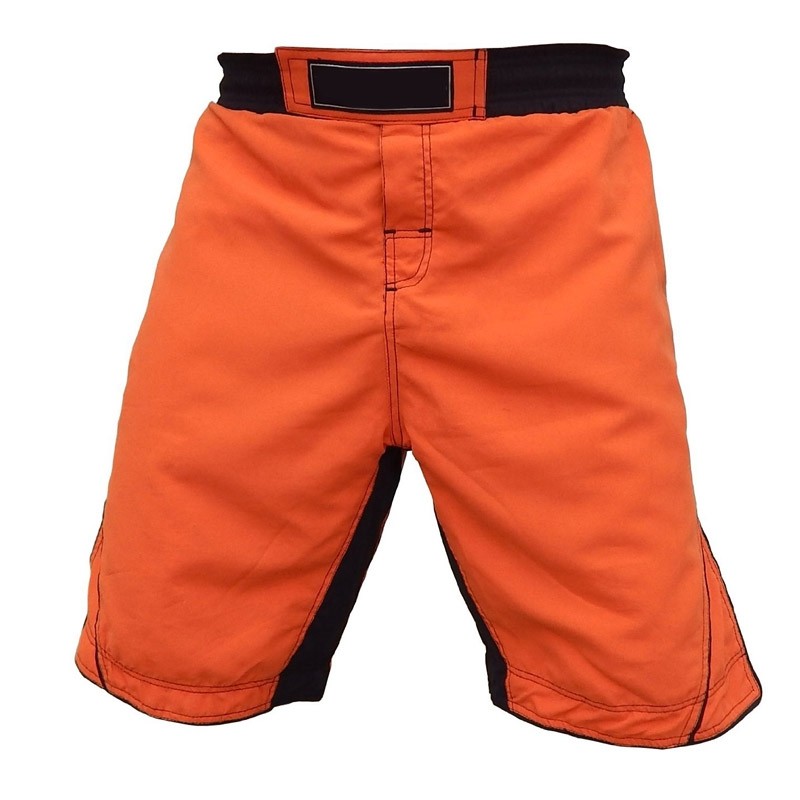 MMA Short