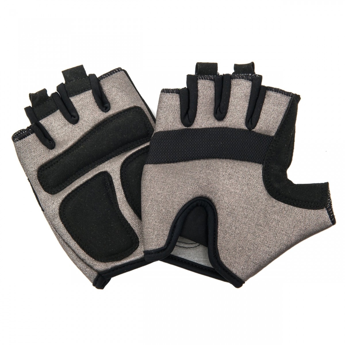 Fitness Glove