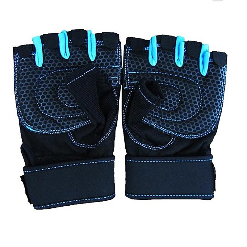 Fitness Glove