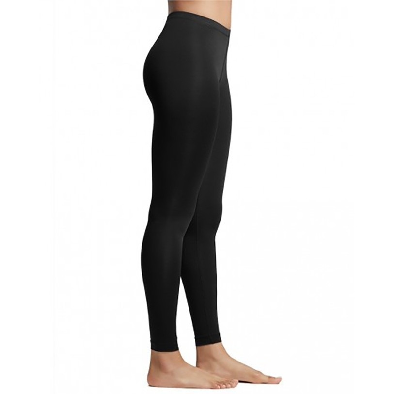 Compression Pant