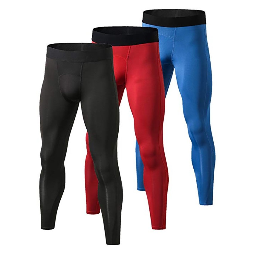 Compression Pant