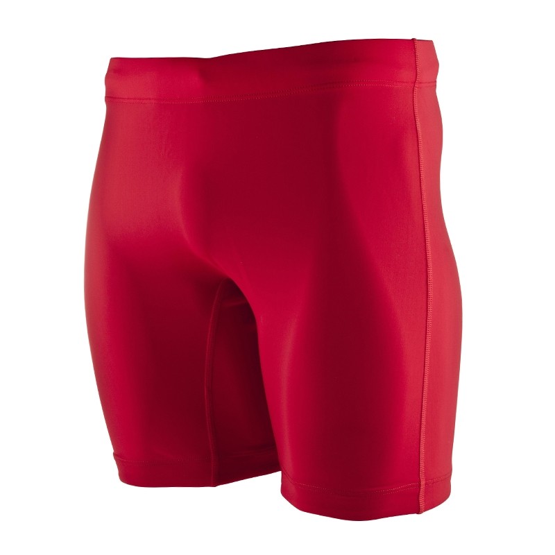 Compression Short