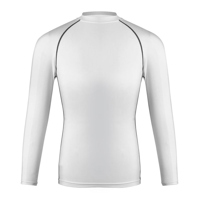 Compression Shirt