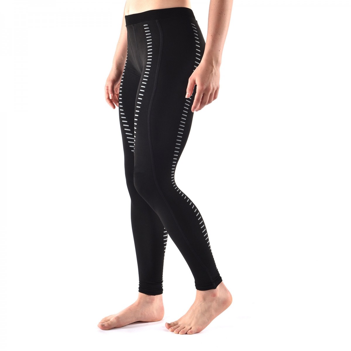 Compression Pant