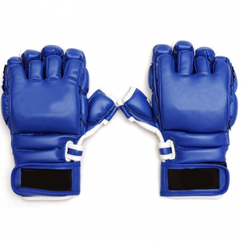 MMA Grappling Glove