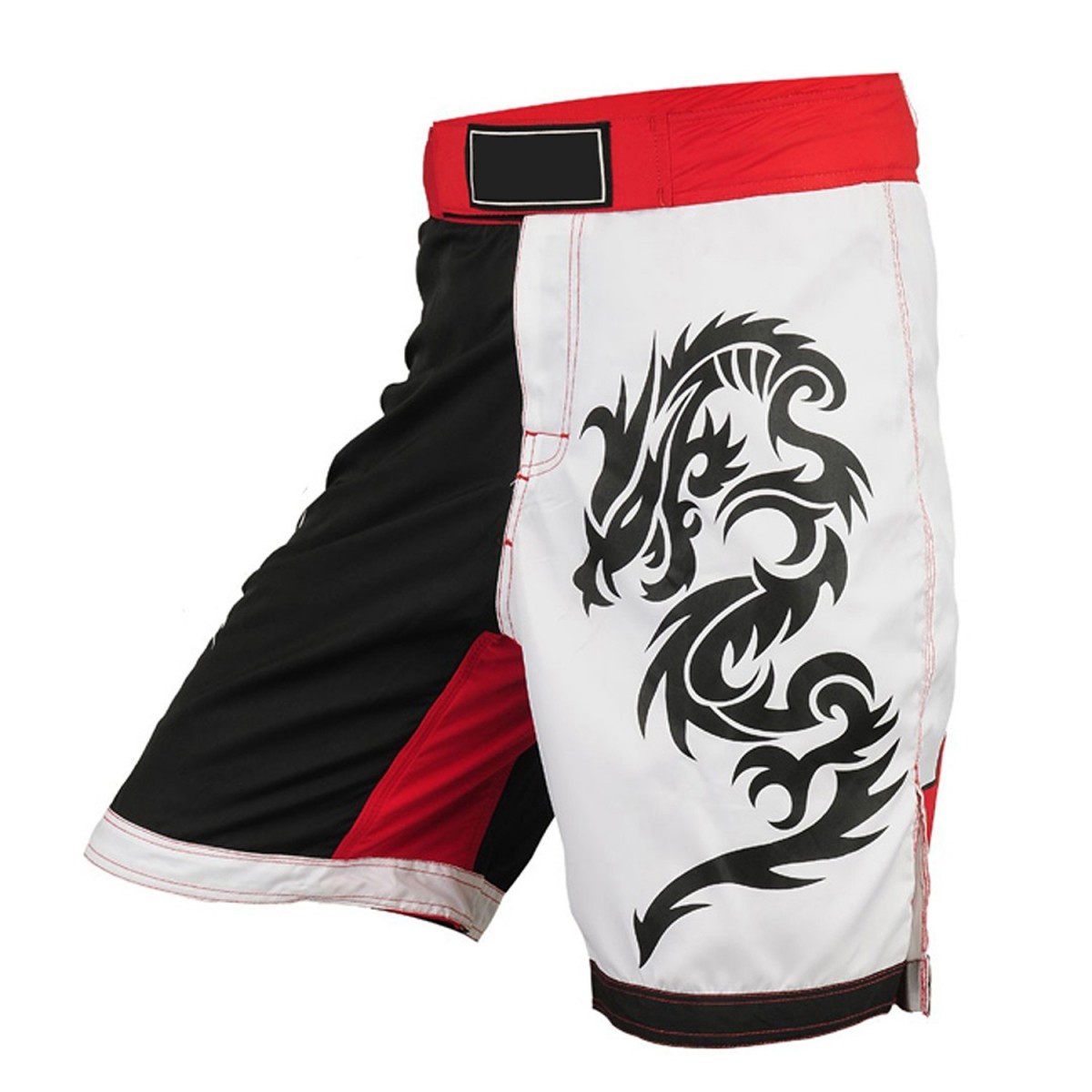 MMA Short