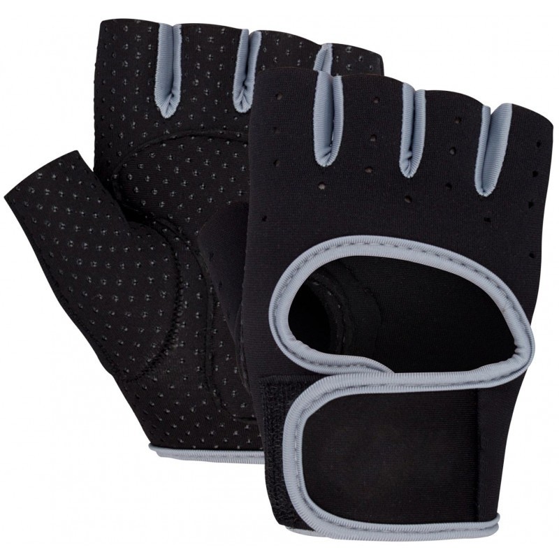 Fitness Glove