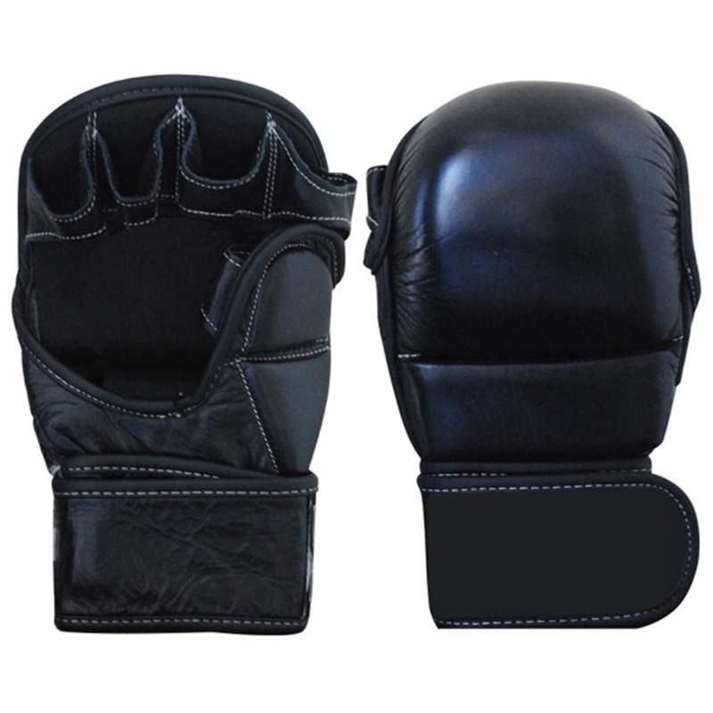 MMA Grappling Glove