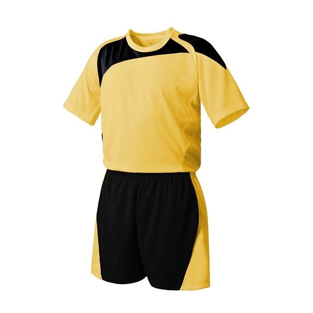 Soccer Uniform