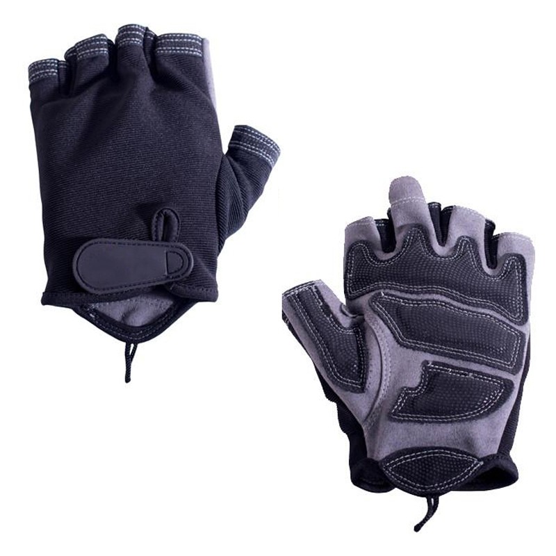 Fitness Glove