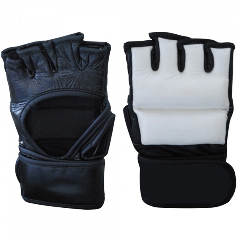 MMA Grappling Glove