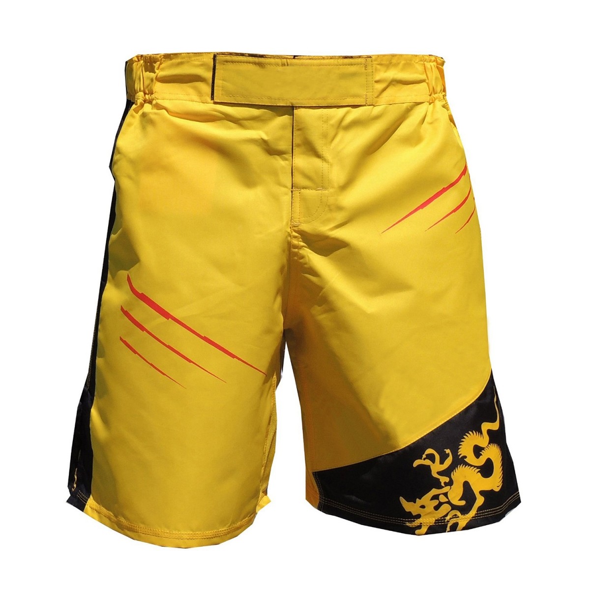 MMA Short
